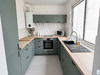 Ma-Cabane - Vente Appartement BONSECOURS, 85 m²