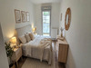 Ma-Cabane - Vente Appartement BONSECOURS, 51 m²