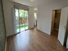Ma-Cabane - Vente Appartement BONSECOURS, 51 m²