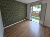 Ma-Cabane - Vente Appartement BONSECOURS, 51 m²