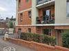Ma-Cabane - Vente Appartement BONSECOURS, 51 m²