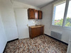 Ma-Cabane - Vente Appartement BONSECOURS, 0 m²