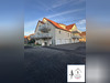 Ma-Cabane - Vente Appartement Boofzheim, 61 m²