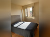 Ma-Cabane - Vente Appartement BORDEAUX, 47 m²