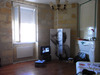 Ma-Cabane - Vente Appartement BORDEAUX, 0 m²