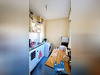 Ma-Cabane - Vente Appartement BORDEAUX, 31 m²