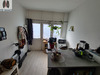 Ma-Cabane - Vente Appartement Bordeaux, 28 m²