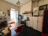 Ma-Cabane - Vente Appartement BORDEAUX, 66 m²