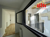 Ma-Cabane - Vente Appartement Bordeaux, 49 m²