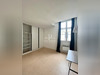 Ma-Cabane - Vente Appartement Bordeaux, 39 m²