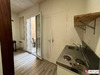 Ma-Cabane - Vente Appartement Bordeaux, 21 m²