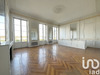 Ma-Cabane - Vente Appartement Bordeaux, 113 m²