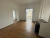 Ma-Cabane - Vente Appartement Bordeaux, 50 m²