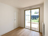 Ma-Cabane - Vente Appartement BORDEAUX, 79 m²