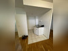 Ma-Cabane - Vente Appartement Bordeaux, 33 m²