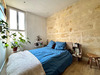 Ma-Cabane - Vente Appartement BORDEAUX, 0 m²