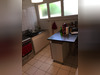 Ma-Cabane - Vente Appartement Bordeaux, 47 m²