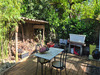 Ma-Cabane - Vente Appartement BORDEAUX, 78 m²
