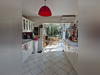 Ma-Cabane - Vente Appartement BORDEAUX, 78 m²