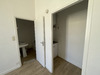 Ma-Cabane - Vente Appartement Bordeaux, 16 m²