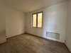 Ma-Cabane - Vente Appartement Bordeaux, 47 m²