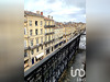 Ma-Cabane - Vente Appartement Bordeaux, 109 m²