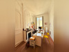 Ma-Cabane - Vente Appartement Bordeaux, 90 m²