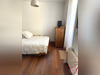 Ma-Cabane - Vente Appartement Bordeaux, 56 m²