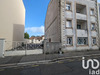 Ma-Cabane - Vente Appartement Bordeaux, 45 m²