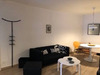 Ma-Cabane - Vente Appartement Bordeaux, 33 m²