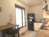 Ma-Cabane - Vente Appartement Bordeaux, 74 m²
