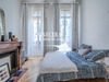 Ma-Cabane - Vente Appartement Bordeaux, 76 m²