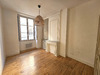 Ma-Cabane - Vente Appartement Bordeaux, 47 m²