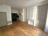 Ma-Cabane - Vente Appartement Bordeaux, 47 m²