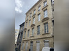 Ma-Cabane - Vente Appartement Bordeaux, 25 m²