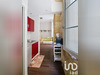 Ma-Cabane - Vente Appartement Bordeaux, 18 m²