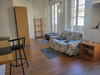 Ma-Cabane - Vente Appartement BORDEAUX, 42 m²