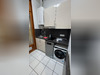 Ma-Cabane - Vente Appartement BORDEAUX, 51 m²