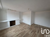 Ma-Cabane - Vente Appartement Bordeaux, 41 m²