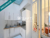 Ma-Cabane - Vente Appartement Bordeaux, 66 m²