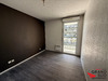 Ma-Cabane - Vente Appartement Bordeaux, 62 m²