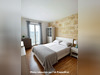 Ma-Cabane - Vente Appartement Bordeaux, 37 m²