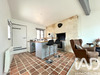 Ma-Cabane - Vente Appartement Bordeaux, 50 m²