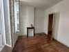 Ma-Cabane - Vente Appartement BORDEAUX, 49 m²