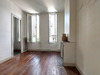 Ma-Cabane - Vente Appartement BORDEAUX, 49 m²