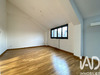 Ma-Cabane - Vente Appartement Bordeaux, 36 m²
