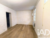 Ma-Cabane - Vente Appartement Bordeaux, 40 m²