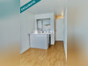 Ma-Cabane - Vente Appartement Bordeaux, 22 m²