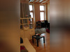 Ma-Cabane - Vente Appartement BORDEAUX, 28 m²