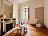 Ma-Cabane - Vente Appartement BORDEAUX, 111 m²